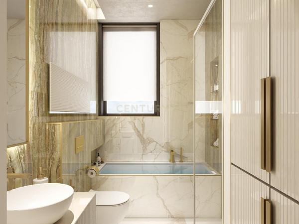 2 bedroom apartment for sale potamos germasogeias limassol 1138060 image 15161913