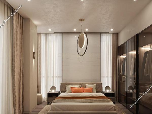 2 bedroom apartment for sale potamos germasogeias limassol 1138060 image 15161914