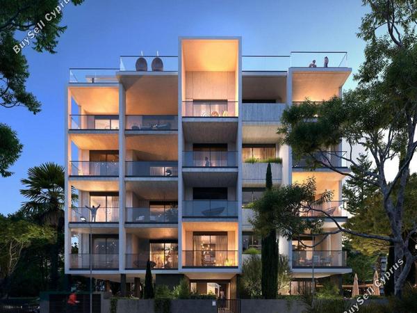 2 bedroom apartment for sale potamos germasogeias limassol 1848060 image 10728475