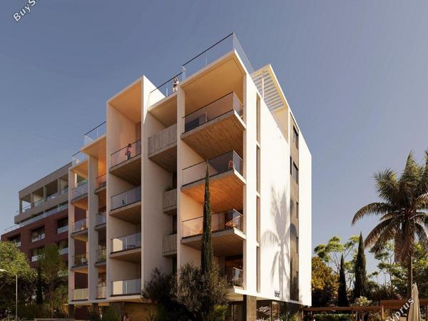2 bedroom apartment for sale potamos germasogeias limassol 1848060 image 10728476