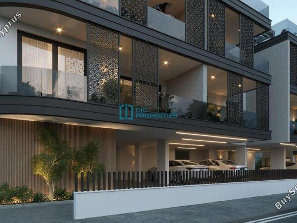 2 bedroom apartment for sale sotiros agios ioannis larnaca larnaca 7899060 image 11098480