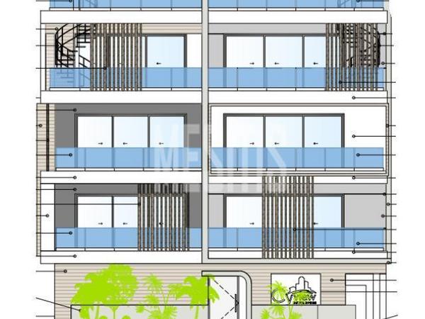 2 bedroom apartment for sale strovolos nicosia 1386060 image 10501760