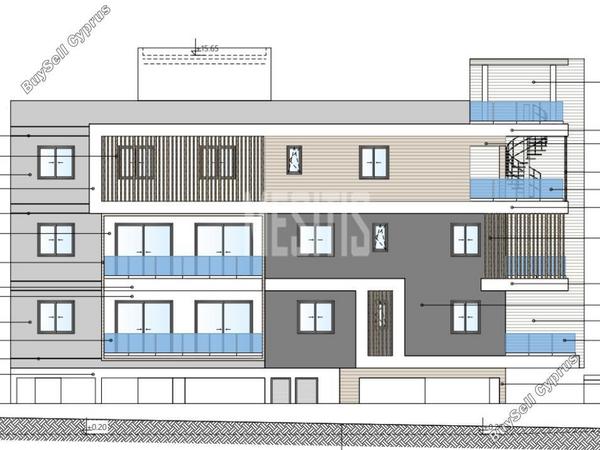 2 bedroom apartment for sale strovolos nicosia 1386060 image 10501761