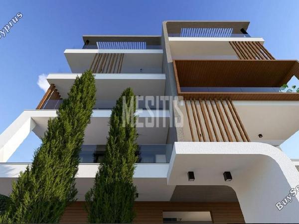 2 bedroom apartment for sale strovolos nicosia 1386060 image 10501762