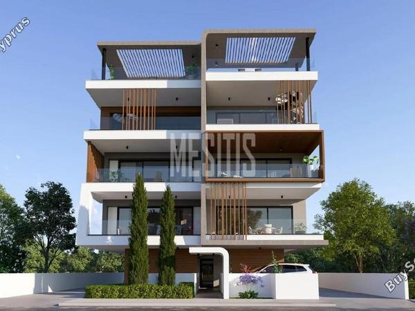 2 bedroom apartment for sale strovolos nicosia 1386060 image 10501763