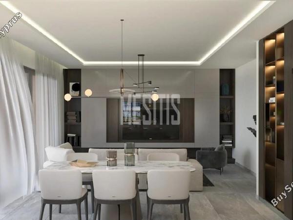 2 bedroom apartment for sale strovolos nicosia 1386060 image 10501764