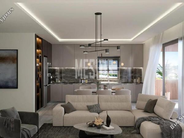 2 bedroom apartment for sale strovolos nicosia 1386060 image 10501765