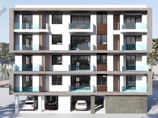 2 bedroom apartment for sale trachoni lemesou limassol 1805060 image 14014992