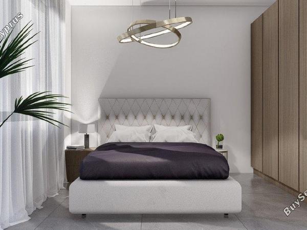 2 bedroom apartment for sale trachoni lemesou limassol 1805060 image 14566344