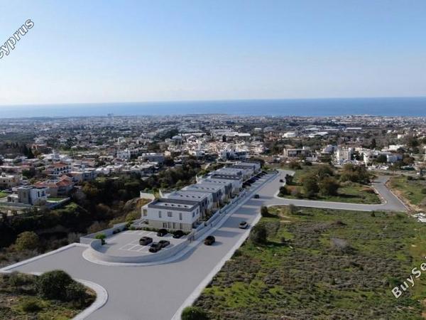 2 bedroom apartment for sale tremithousa paphos 8765060 image 16555711