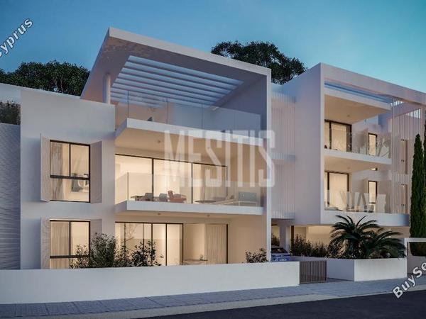 2 bedroom apartment for sale tseri nicosia 1318060 image 10495051