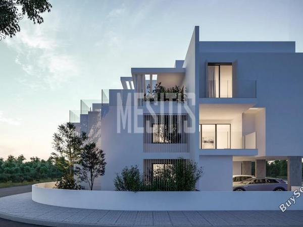 2 bedroom apartment for sale tseri nicosia 1318060 image 10495052
