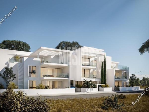 2 bedroom apartment for sale tseri nicosia 1318060 image 10495053