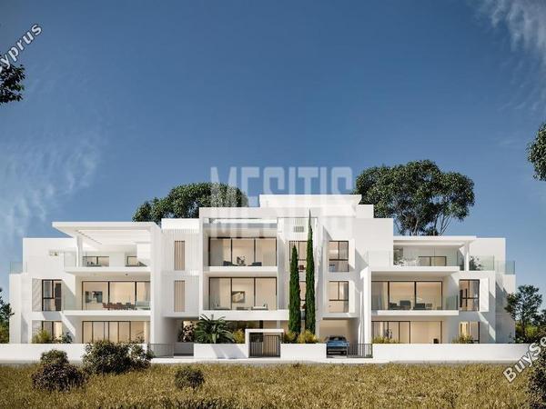 2 bedroom apartment for sale tseri nicosia 1318060 image 10495054