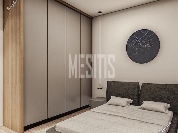 2 bedroom apartment for sale tseri nicosia 1318060 image 10495055