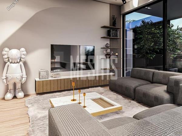 2 bedroom apartment for sale tseri nicosia 1318060 image 10495056