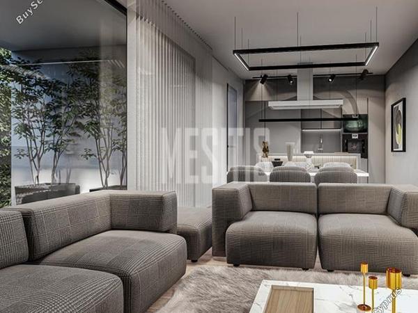 2 bedroom apartment for sale tseri nicosia 1318060 image 10495057