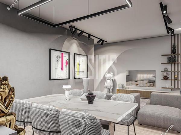 2 bedroom apartment for sale tseri nicosia 1318060 image 10495058