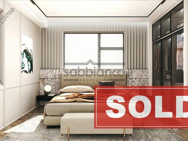 2 bedroom apartment sold larnaca municipality larnaca 8743060 image 16410358
