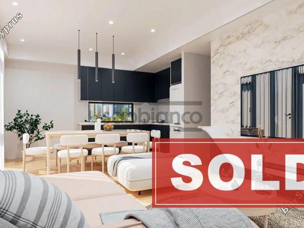2 bedroom apartment sold larnaca municipality larnaca 8743060 image 16410363