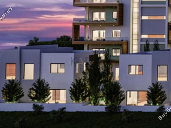 2 bedroom detached house for sale germasogeia limassol 1553060 image 13172148