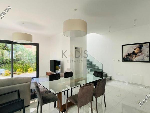2 bedroom detached house for sale germasogeia limassol 1553060 image 13172151