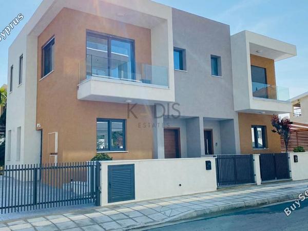 2 bedroom detached house for sale germasogeia limassol 1553060 image 13172154