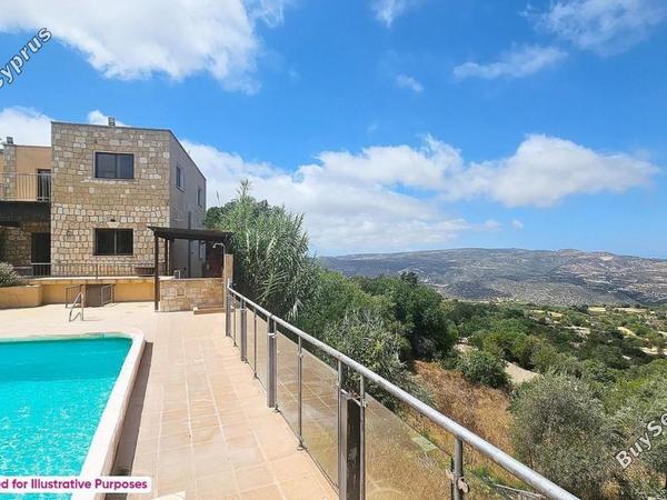 2 bedroom detached house for sale koili paphos 8629060 image 15865181