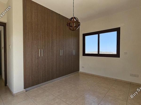 2 bedroom detached house for sale koili paphos 8629060 image 15865186