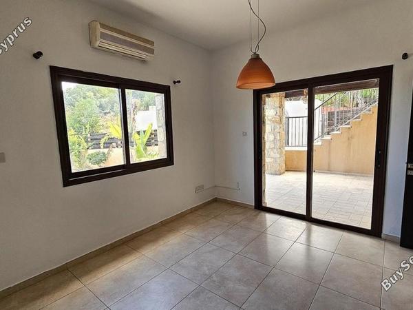 2 bedroom detached house for sale koili paphos 8629060 image 15865198