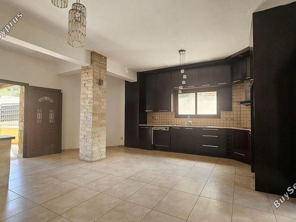 2 bedroom detached house for sale koili paphos 8629060 image 15865205