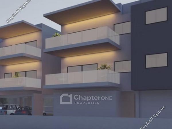 2 bedroom penthouse for sale kokkinotrimithia nicosia 8346060 image 14663774