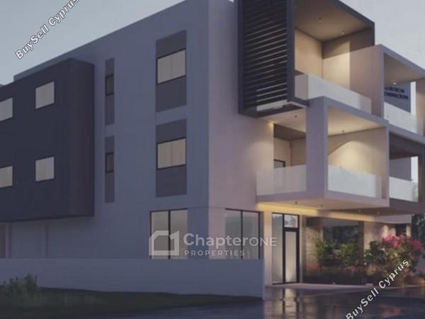 2 bedroom penthouse for sale kokkinotrimithia nicosia 8346060 image 14738244