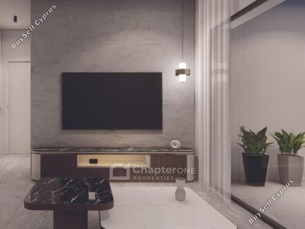 2 bedroom penthouse for sale kokkinotrimithia nicosia 8346060 image 14738246