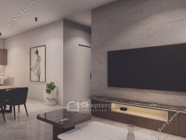2 bedroom penthouse for sale kokkinotrimithia nicosia 8346060 image 14738247