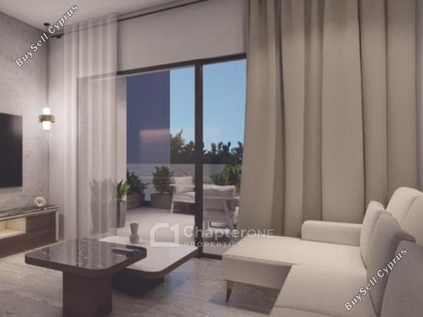 2 bedroom penthouse for sale kokkinotrimithia nicosia 8346060 image 14738248