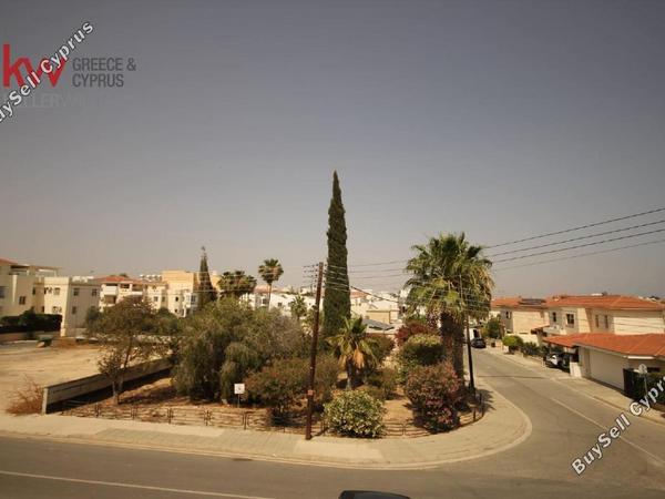 2 bedroom town house for sale oroklini larnaca 1883060 image 16129425