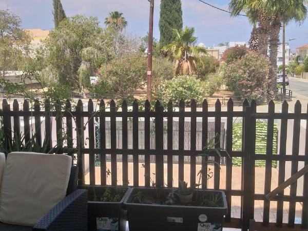 2 bedroom town house for sale oroklini larnaca 1883060 image 16129426