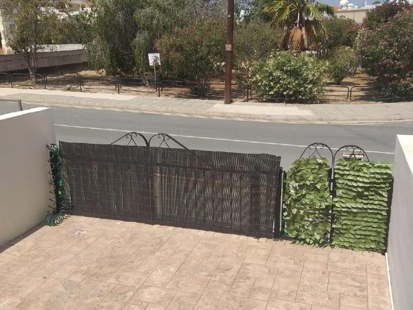2 bedroom town house for sale oroklini larnaca 1883060 image 16129427