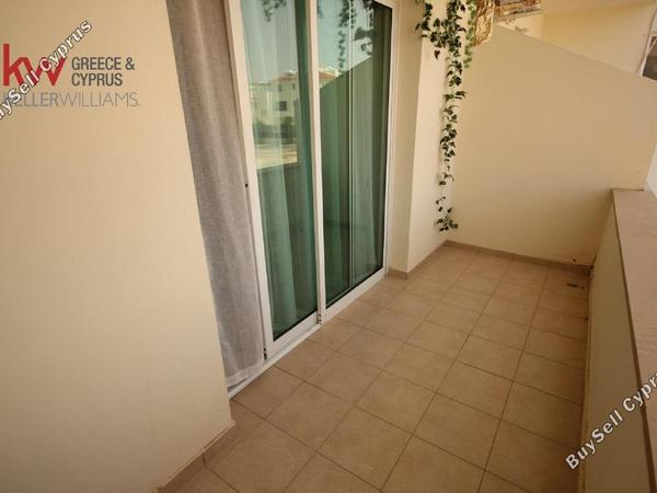 2 bedroom town house for sale oroklini larnaca 1883060 image 16129428