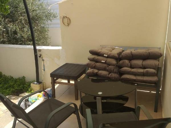 2 bedroom town house for sale oroklini larnaca 1883060 image 16129429