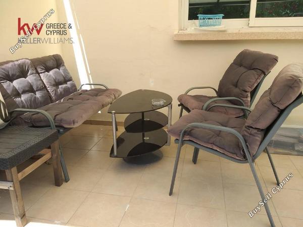 2 bedroom town house for sale oroklini larnaca 1883060 image 16129430