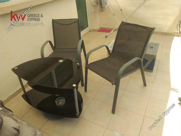 2 bedroom town house for sale oroklini larnaca 1883060 image 16129431