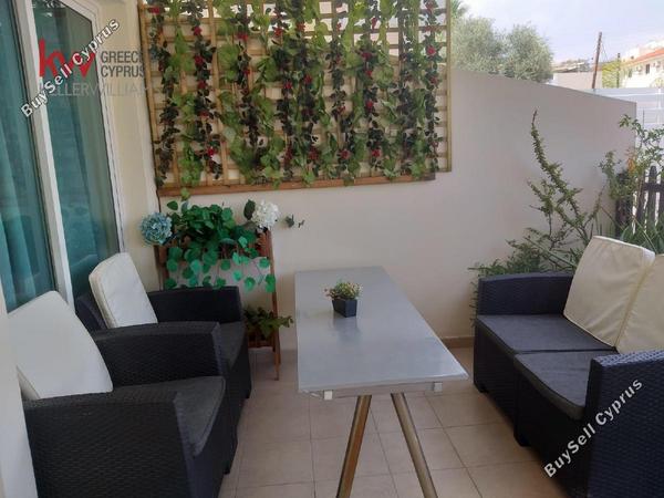 2 bedroom town house for sale oroklini larnaca 1883060 image 16129432