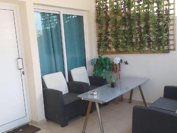 2 bedroom town house for sale oroklini larnaca 1883060 image 16129433