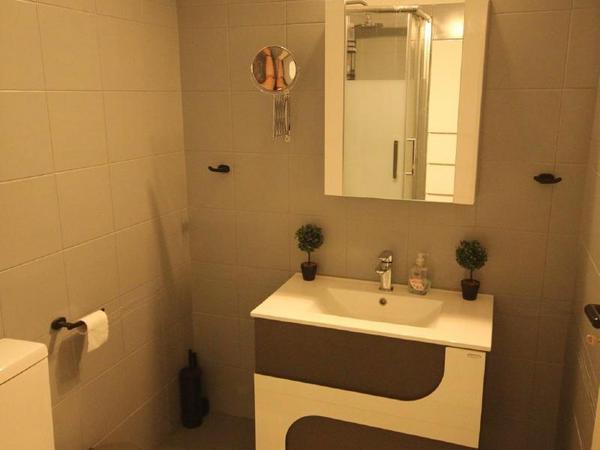 2 bedroom town house for sale oroklini larnaca 1883060 image 16129434