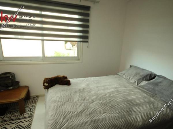 2 bedroom town house for sale oroklini larnaca 1883060 image 16129437