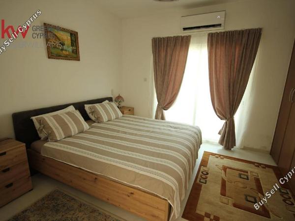 2 bedroom town house for sale oroklini larnaca 1883060 image 16129438