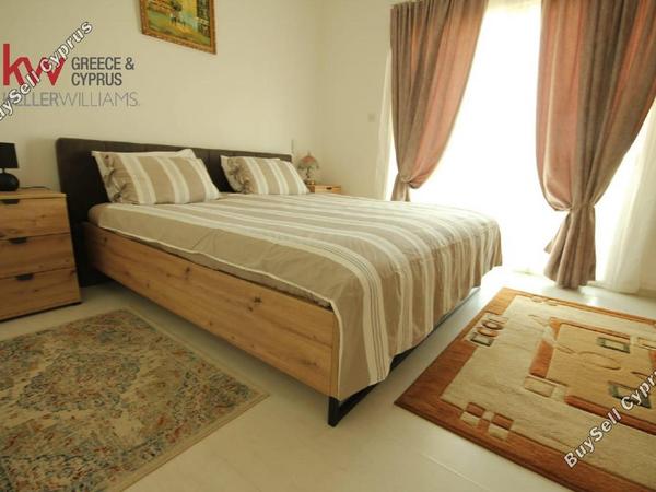 2 bedroom town house for sale oroklini larnaca 1883060 image 16129439