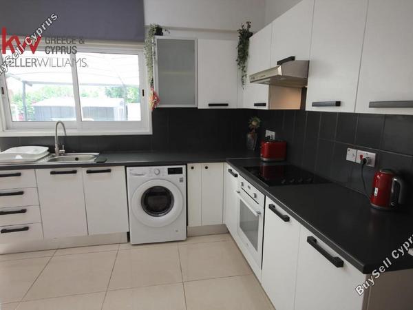 2 bedroom town house for sale oroklini larnaca 1883060 image 16129440